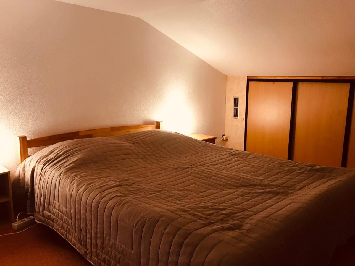 Pied A Terre A Deux Pas De La Mer, Des Commodites Saint-Jean-de-Monts Exterior foto